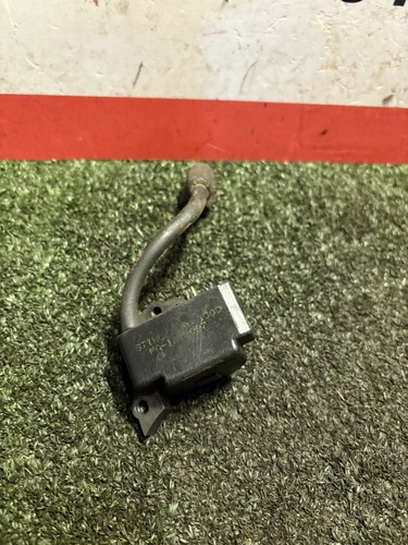 Stihl 017 018 - , ms170