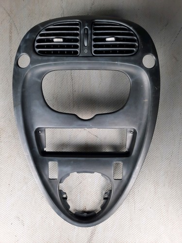 Citroen xsara picasso 10 - picasso, 00-10