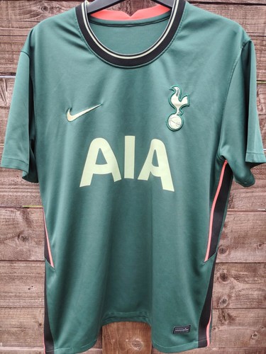 Retro tottenham hotspur - retro,