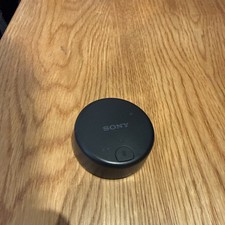 Sony WLA-NS7 Wireless