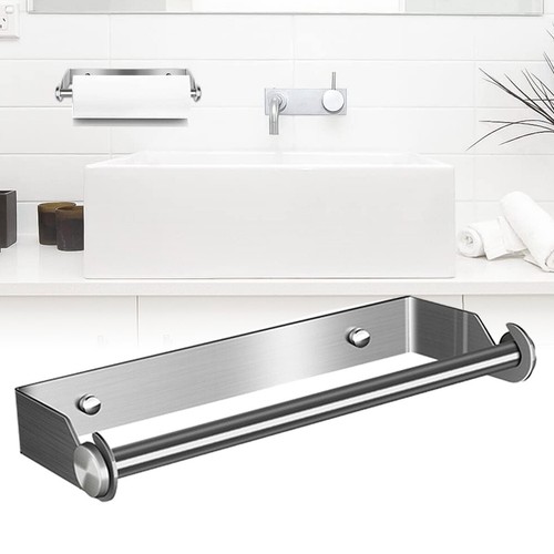 Stainless steel kitchen - stainless,