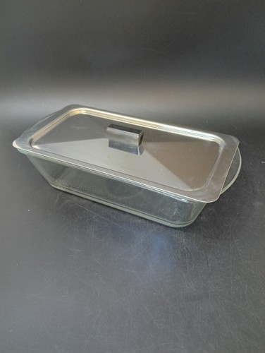 Philips ekco hostess trolley - hostess,