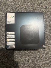 Philips Hue Bridge PRO in