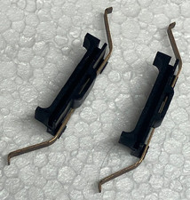 Range Rover Classic P38 Clip