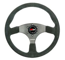 Motamec Race Rally Steering