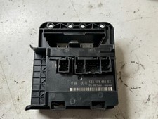 2010 VW PASSAT CONVENIENCE COMFORT CONTROL MODULE 1K0959433BT