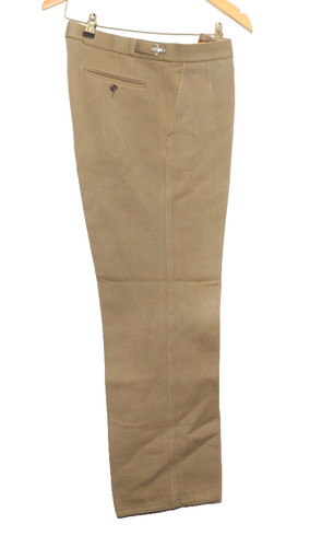 Vintage baronia tailored - baronia,