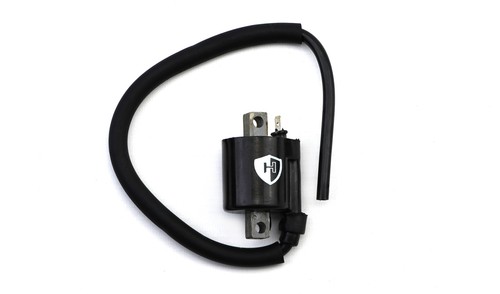 Ignition coil for cagiva - ignition,