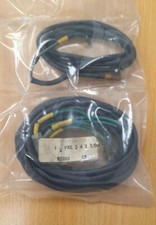 NOS GENUINE LAND ROVER WIRING