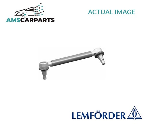 Anti roll bar stabiliser - anti,