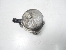 Vacuum Pump For Mercedes Citan