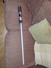 Hasbro Lucasfilm Ted