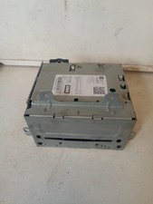 2013 VAUXHALL ASTRA ESTATE CD