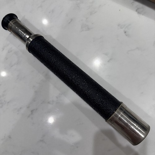 Ross london telescope - ross,