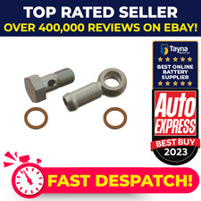 Attachment Parts Set