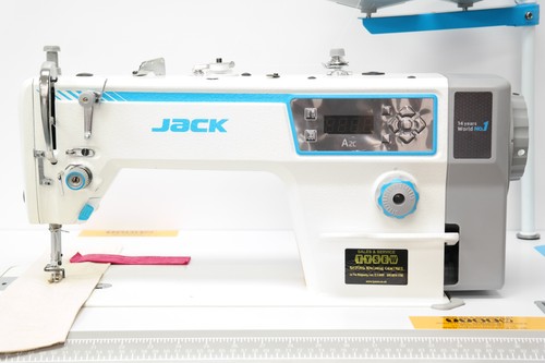 Jack a2c direct - a2c,
