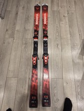 Rossignol Let Elite MULTI Skis
