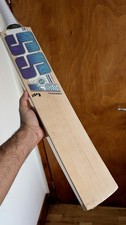 SS SKY THUNDER CRICKET BAT SH