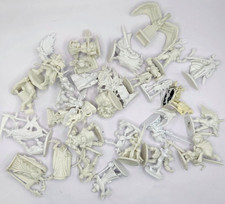 D&D Pathfinder Reaper