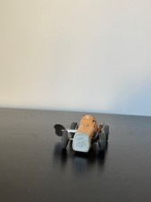 Schuco Micro-Racer 1041