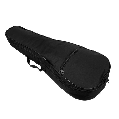 Ukulele case bag tenor concert - ukulele,