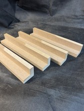 shelf Stop / Buffer for Ikea