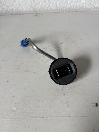 Power trim switch - power, (engine