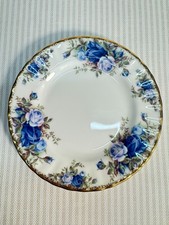 Royal Albert Moonlight Rose