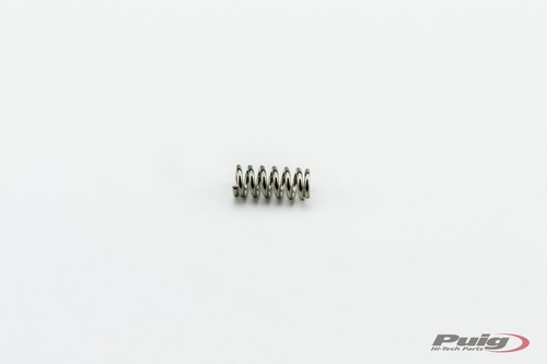 27253 spare spring for handle - 27253-spare,