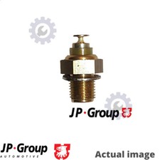 SENSOR OIL TEMPERATURE FOR VW