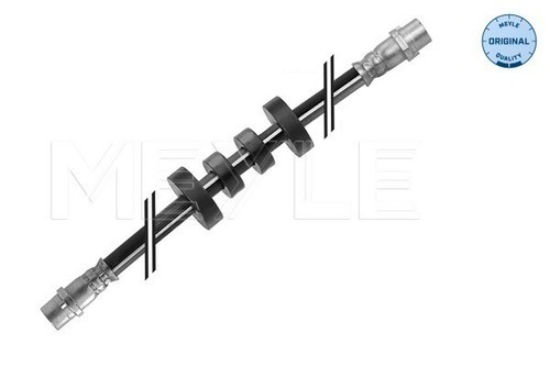 New brake hose for - hose,