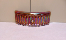 Ash Pan Cover Fire Front Fret Cast Iron Fire  Accessories 819(FREE UK POSTAGE)