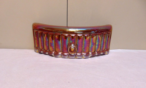 Ash pan cover fire front - pan,