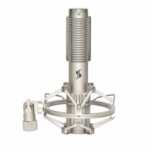 Stagg srm70 ribbon - srm70, microphone
