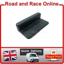 Genuine Suzuki GT200 X5 &