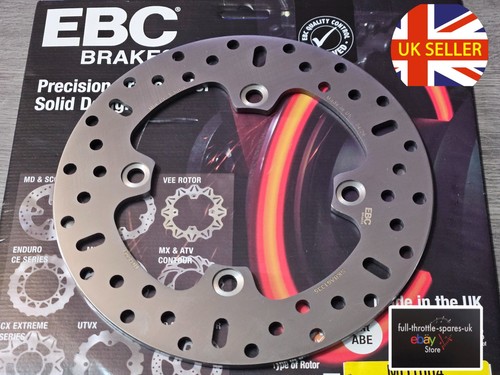 Fits honda cbr 400 - honda,