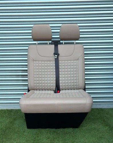 Transporter t6 genuine - transporter, t5