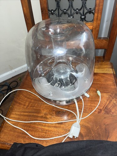 Harman kardon speaker - harman,