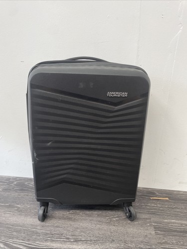 Hardshell suitcase american - hardshell,