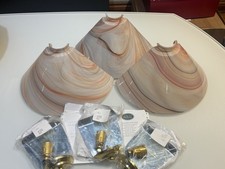 Vintage Christopher Wray X 3