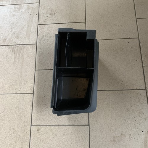 Bmw e30 316 318 320 - e30, boot