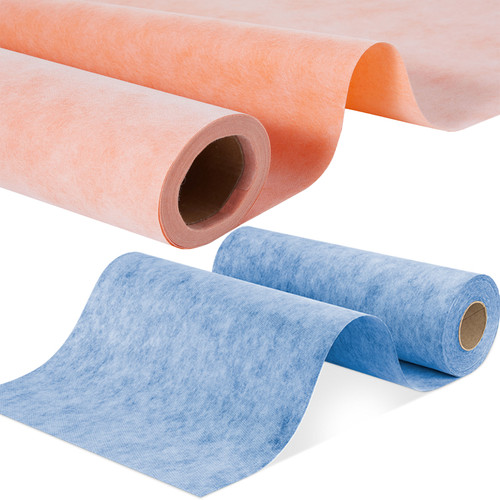 Matting roll membrane - matting,