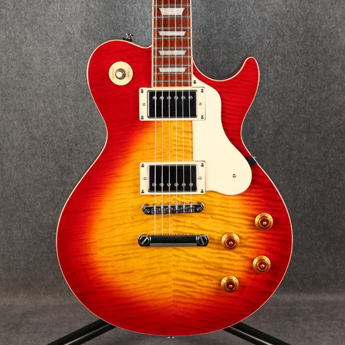 Samick greg bennett - samick,