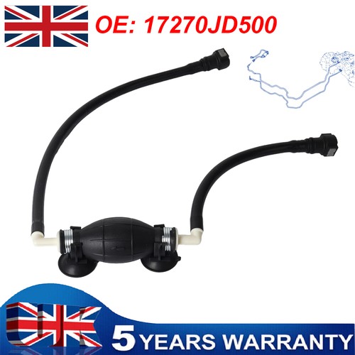 For nissan qashqai - nissan, diesel