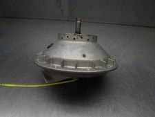 BSA A65 650 750 Triumph T120