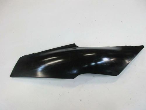 Yamaha fzr 600 3rg - fzr, fairing