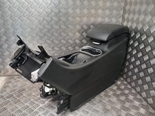 Ford Galaxy Mk3 Centre Console