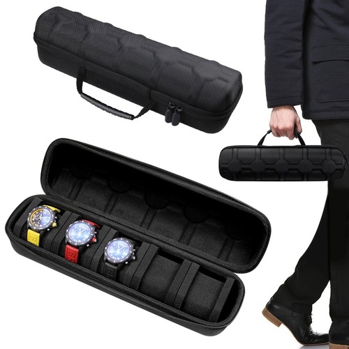 Slot watch travel - watch, hard