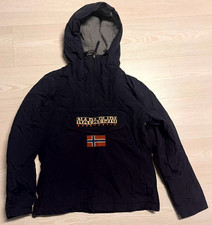 Napapijri Rainforest Winter