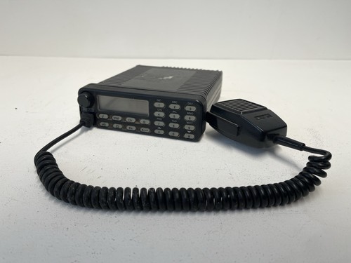 Tait t2000 series mobile - series,